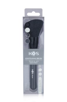 Уценка! Кисть для контуринга K.O.S.