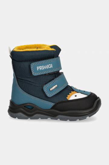 Зимняя обувь Primigi PGYGT 68613 Зимняя обувь Primigi PGYGT 68613