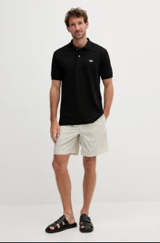 Lacoste - Поло