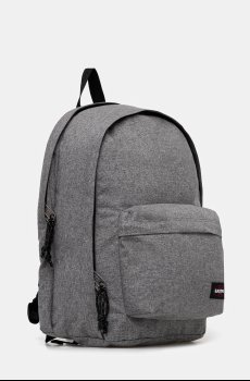Рюкзак Eastpak