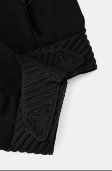 Перчатки Dynafit Blacklight softshell