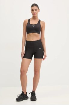 Шорты для бега Puma Velocity Run Velocity