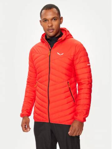 Salewa Куртка outdoor Brenta 27883 Червоний Regular Fit Salewa Куртка outdoor Brenta 27883 Червоний Regular Fit