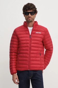 Куртка Red Bull Racing x Pepe Jeans