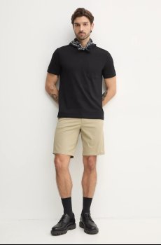 Шорты United Colors of Benetton