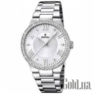 Женские часы Festina Женские часы Festina