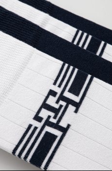 Носки Tommy Hilfiger 4 шт