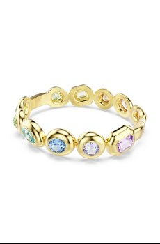 Браслет Swarovski GEMA