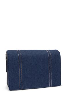 Сумочка Tous AUDREE