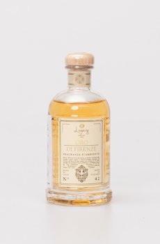 Аромадиффузор ORO DI FIRENZE 100 мл