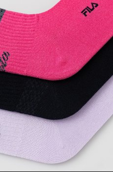 Носки Fila 3 шт