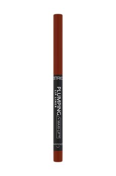 Уценка! Карандаш для губ Catrice Plumping Lip Liner 100 Go All-Out, 0.35 г