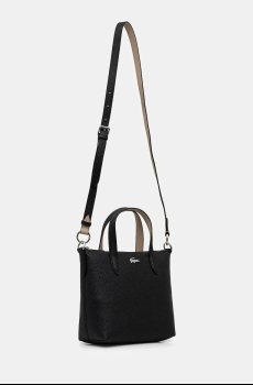 Сумочка Lacoste