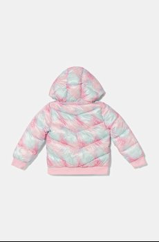 Детская куртка Guess