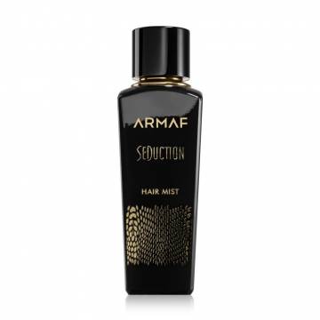 Парфюмированный спрей для волос Armaf Seduction женский, 80 мл Парфюмированный спрей для волос Armaf Seduction женский, 80 мл