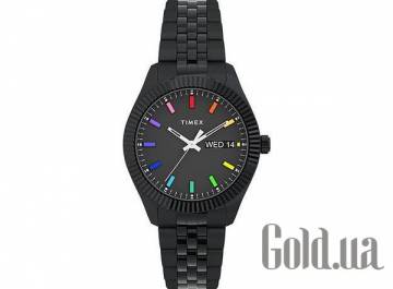 Женские часы Timex Женские часы Timex