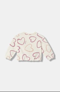 Кофта для младенцев United Colors of Benetton