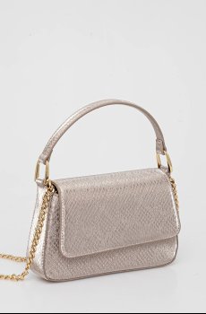 Сумочка Aldo CENDALIA