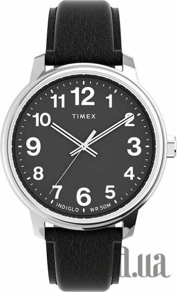 Мужские часы Timex Мужские часы Timex