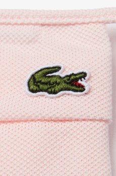 Lacoste маска унісекс L.12.12