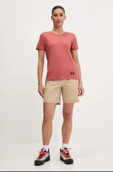 Спортивная футболка Salewa Eagle