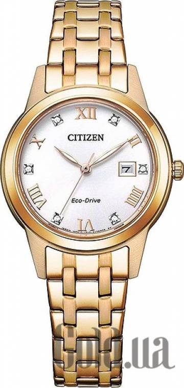 Японские часы Citizen Японские часы Citizen