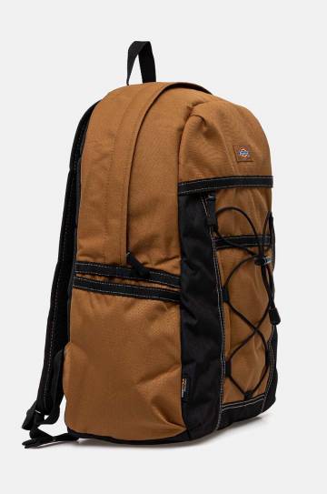 Рюкзак Dickies ASHVILLE цвет коричневый большой узорный DK0A4Y33 Рюкзак Dickies ASHVILLE цвет коричневый большой узорный DK0A4Y33