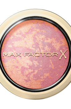 Компактные румяна для лица Max Factor Creme Puff Blush15 Seductive Pink, 1.5 г