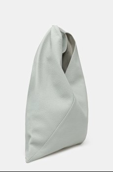 Сумочка MM6 Maison Margiela Classic Japanese Handbag