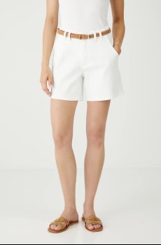 Джинсовые шорты Medicine