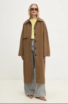 Тренч Answear.LAB