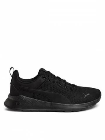 Puma Снікерcи Anzarun Lite 371128 01 Чорний Puma Снікерcи Anzarun Lite 371128 01 Чорний