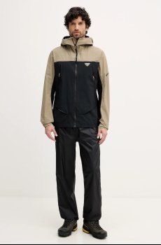 Куртка outdoor Dynafit Ridge DST