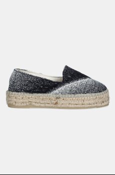 Эспадрильи Manebi Double Sole Espadrilles