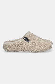 Тапки Verbenas YORK CURLY