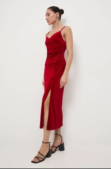 Платье Medicine