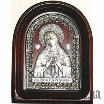 Икона Украина Икона Украина