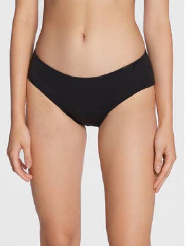 Chantelle Менструальні труси Period C17P40 Чорний Chantelle Менструальні труси Period C17P40 Чорний