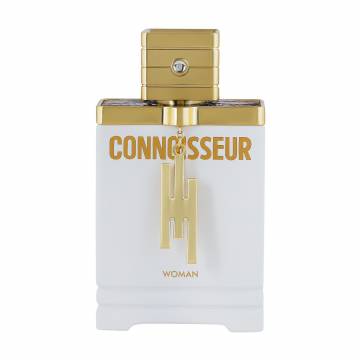 Armaf Connoisseur Women Парфюмированная вода женская, 100 мл Armaf Connoisseur Women Парфюмированная вода женская, 100 мл