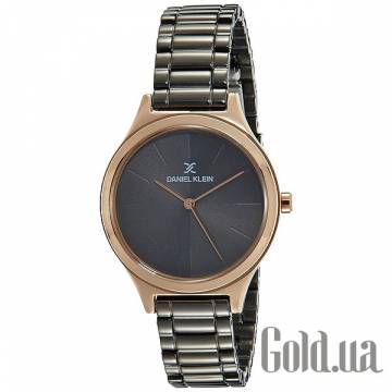 Женские часы Daniel Klein Женские часы Daniel Klein