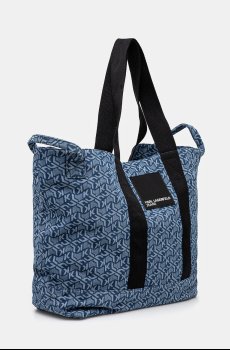 Сумочка Karl Lagerfeld Jeans