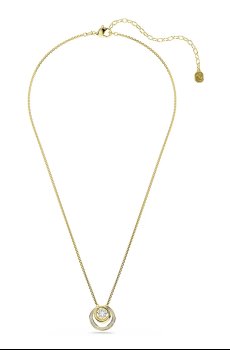 Цепочка Swarovski HYPERBOLA