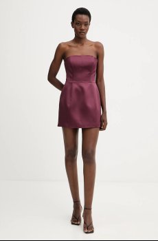 Платье Aniye By