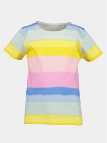 Blue Seven Футболка 702300 X Кольоровий Regular Fit Blue Seven Футболка 702300 X Кольоровий Regular Fit