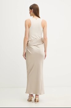 Платье Patrizia Pepe