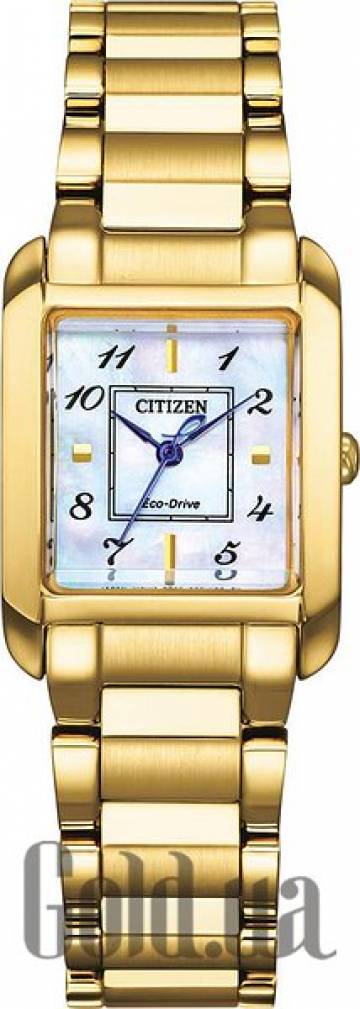 Японские часы Citizen Японские часы Citizen