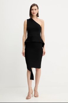 Юбка Herve Leger Alma