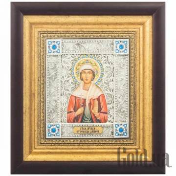 Икона Украина Икона Украина