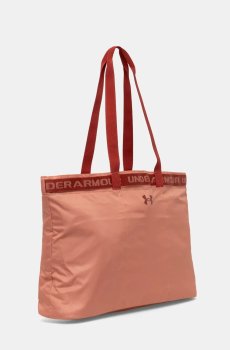 Сумочка Under Armour Favorite