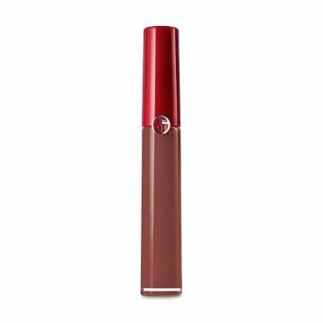 Жидкая матовая помада для губ Giorgio Armani Lip Maestro Liquid Lipstick 213 Silenzio, 6.5 мл Жидкая матовая помада для губ Giorgio Armani Lip Maestro Liquid Lipstick 213 Silenzio, 6.5 мл